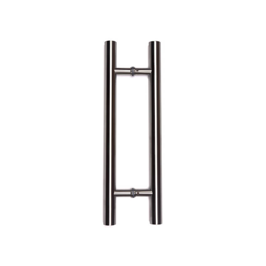 109-1.jpg Kahe Cam Kapı Kolu Mat 60x30 KH 101 - Görsel 1