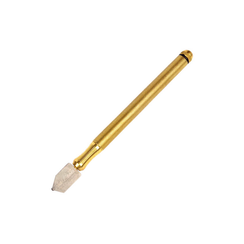 177-1.jpg Silbershnitt Metal Gazlı Cam Elması KH 3015 - Görsel 1