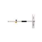 Kahe Tekerlekli Keser 60 CM KH 3025-60