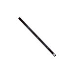 Kahe Cam Mastarı 330 CM KH 3035-330