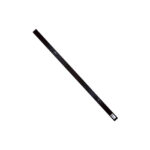 Kahe Cam Mastarı 260 CM KH 3035-260