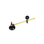 Cam Pergeli 40 CM