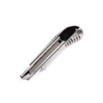 Kahe Metal Maket Bıçağı KH 3071