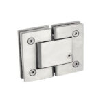 Kahe Cam Cama Hidrolik Menteşe KH 2090 H