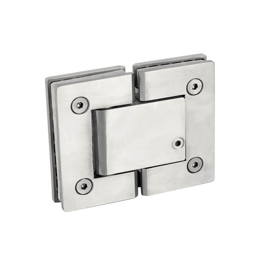 25-1.jpg Kahe Cam Cama Hidrolik Menteşe KH 2090 H - Görsel 1
