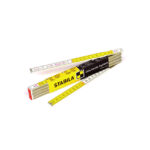 Stabila Ahşap Metre KH 3057