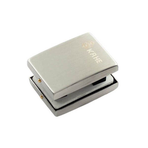 Kahe Cam Kapı Tekli Menteşe KH 457