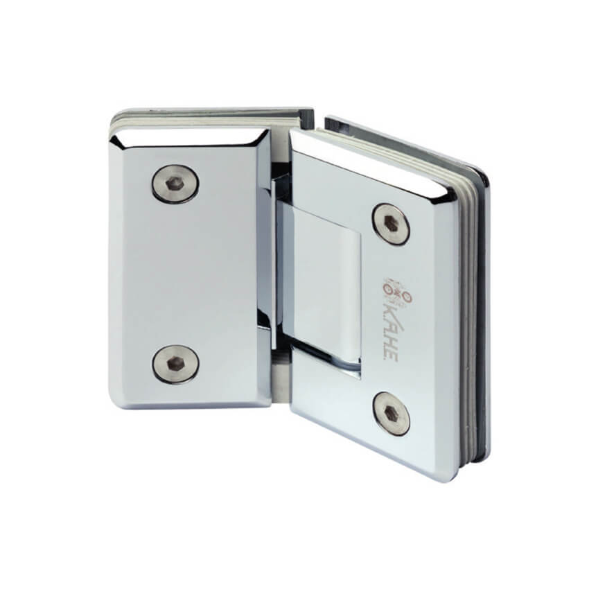 8-1.jpg Kahe Cam Cama Menteşe 135° KH 2035 - Görsel 1