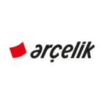 arcelik-vector-logo