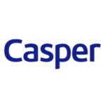 casperturkiye_logo