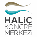halic-kongre-merkezi-logo-png_seeklogo-430684