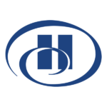 hilton-hotels-icon-logo-png_seeklogo-464343
