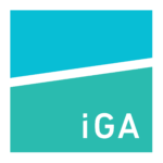 igalogo