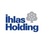 ihlas_holding_logo
