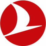 instruments-logo-6495582