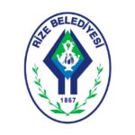 rize-belediyesi1276