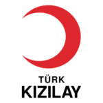 turk-kizilay-turkish-red-crescent-logo-png_seeklogo-366593