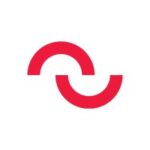 turkreasurans_logo